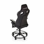 PlayseatChairL33TBlack