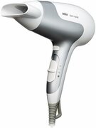 HairDryerBraunHD580