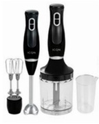 БлендерстационарныICQN101202