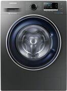 СтиральнаямашинаSamsungWW80J5446FX/LE