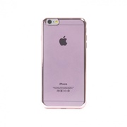 ЧехолTucanoIPH6S5EF-PK