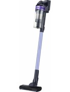 VacuumCleanerSamsungVS15A6031R4/EV,purple