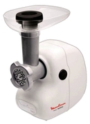 МясорубкаMOULINEXME208