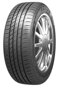 SAILUNElite185/55R-15