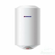 НакопительныйводонагревательEdissonES30V