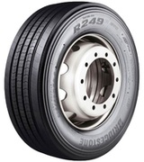 BRIDGESTONER249295/60R-22.5