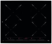 ВарочнаяпанельTEKAIT6420