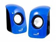 КолонкиGeniusSP-U1151.5WUSBBlue