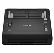 ScannerEpsonWorkforceDS-860