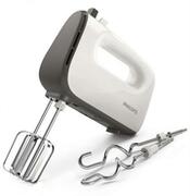 МиксерPhilipsHR3740/00