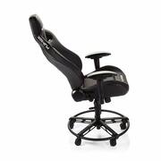 PlayseatChairL33TBlack