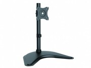 Table/deskstandITechMBS-01Mformonitor13"-27",75x75,100x100,upto10kg