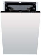 ПосудомоечнаямашинаKortingKDI4550