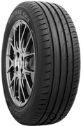 TOYOProxesCF2175/65R-14