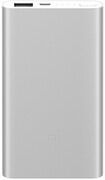 XiaomiPowerBank2,5000mAh