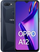 СмартфонOPPOA123/32