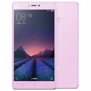 XiaomiMI4s5.0"3+64Gb3260mAhDUOS/PURPLECN