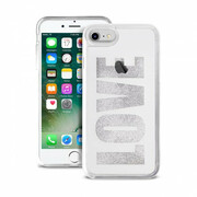 ЧехолPuroIPC747CAQUAL1WHI