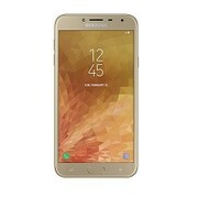 СмартфонSamsungJ400F/16D,Gold