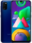 SamsungGalaxyM21UK64GBBlue