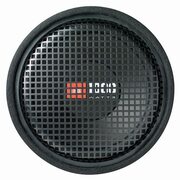 JBLCS1214TBasstubesubwoofer,30cm(12inch),1000w