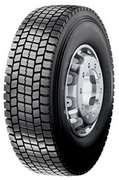 BRIDGESTONEM729295/80R-22.5