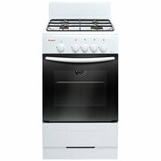 ГазоваяплитаGefest3200-08К33