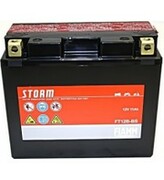 Fiamm-Moto7904472-7904203FTZ14S-12BWStorm4/autoacumulatorelectric