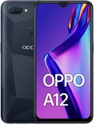 СмартфонOPPOA124/64Black