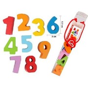 HAPE-NUMBERSANDCOLORS