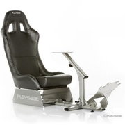 PlayseatChairEvolution-Black