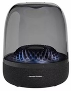 PortableSpeakersHarmanKardonAuraStudio4