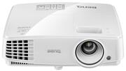 ПроекторBenQMS535,White