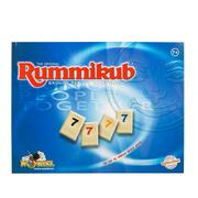 NORIELRUMMIKUB