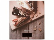 ВесыкухонныеSaturnST-KS78305kg