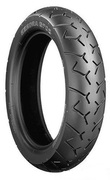 BRIDGESTONEG702R170/80-15