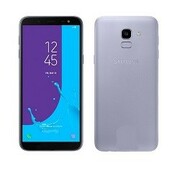 СмартфонSamsungJ600F/32D,Lavender