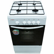 ГазоваяплитаGefest3200-08К33