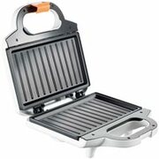 СэндвичницаTefalSM157041