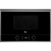 МикроволноваяпечьTEKAML822BISL/R