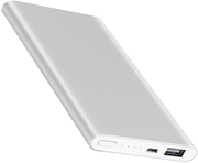 XiaomiPowerBank2,5000mAh