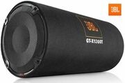 JBLGT-X1300TGT-series30cmBassTubeSubwoofer1300w,12inch