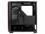 CaseATXAntecP7WindowRed