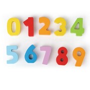 HAPE-NUMBERSANDCOLORS