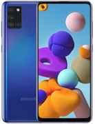 SamsungGalaxyA21sUK32GBBlue