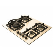 ВарочнаяпанельTornadoSL-4G221IVORY