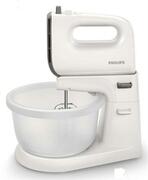 МиксерPhilipsHR3745/00