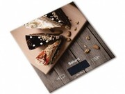 ВесыкухонныеSaturnST-KS78305kg