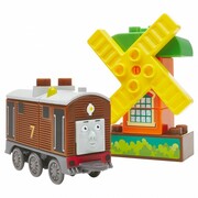 MegaBloks:Constructor"Eroupreferat"asort.