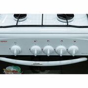 ГазоваяплитаGefest3200-08К33